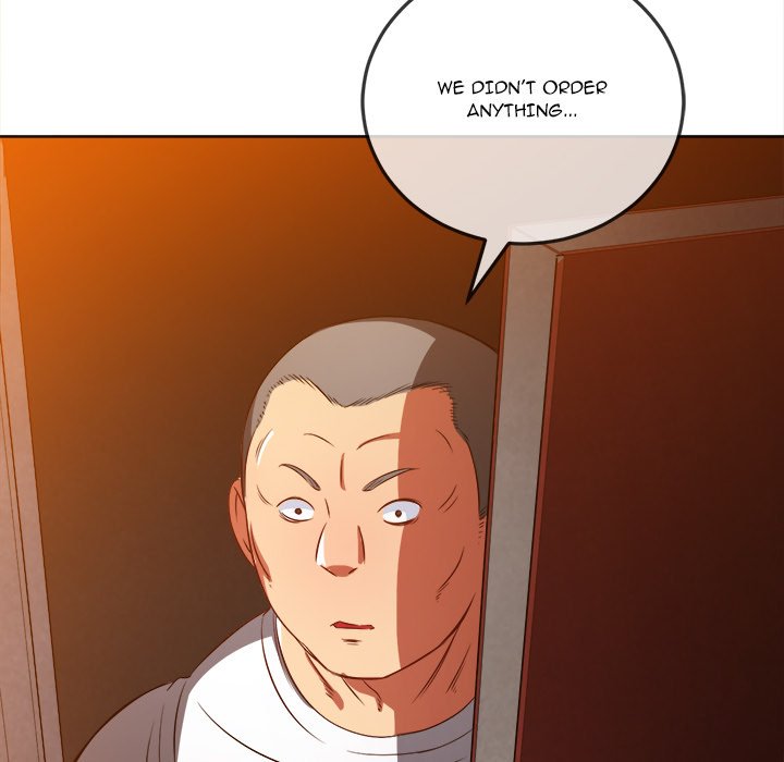 My High School Bully - Chapter 91 - picture 6