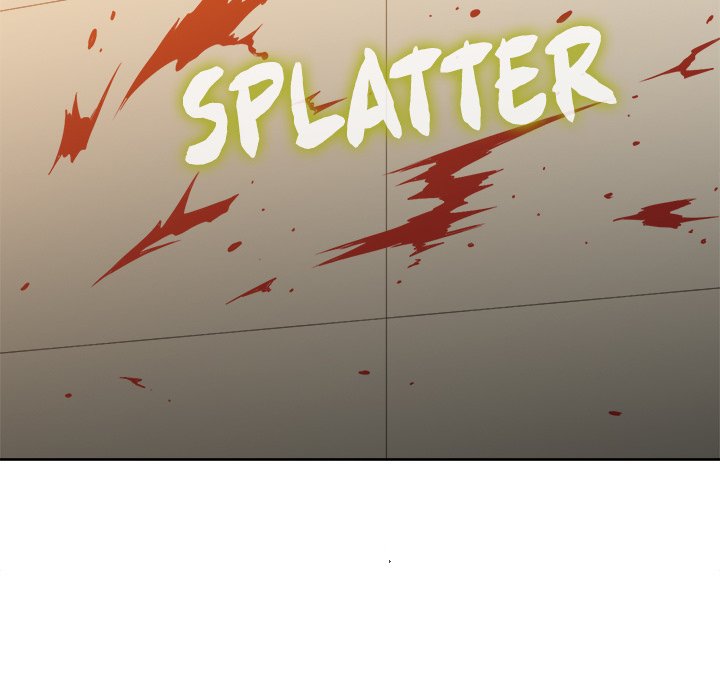 My High School Bully - Chapter 91 - picture 60