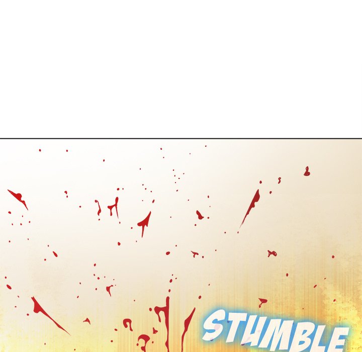 My High School Bully - Chapter 91 - picture 61