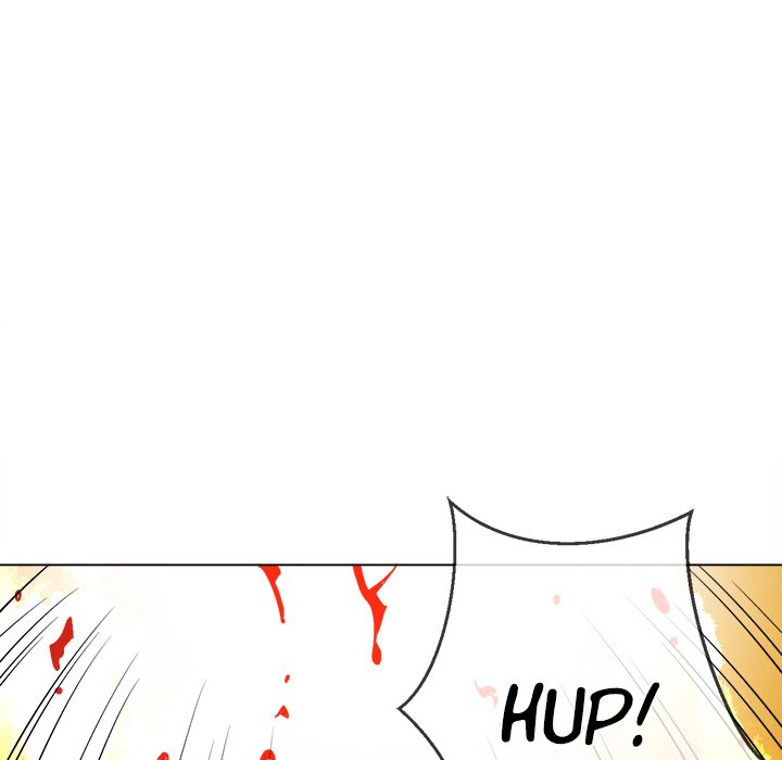 My High School Bully - Chapter 91 - picture 63