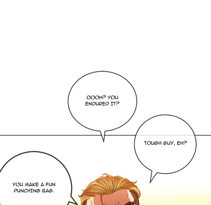My High School Bully - Chapter 91 - picture 67