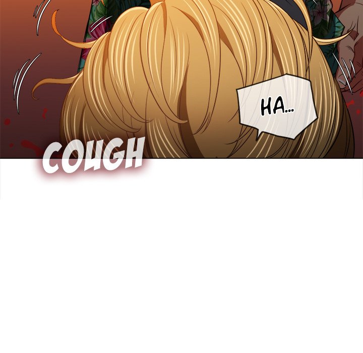 My High School Bully - Chapter 91 - picture 69
