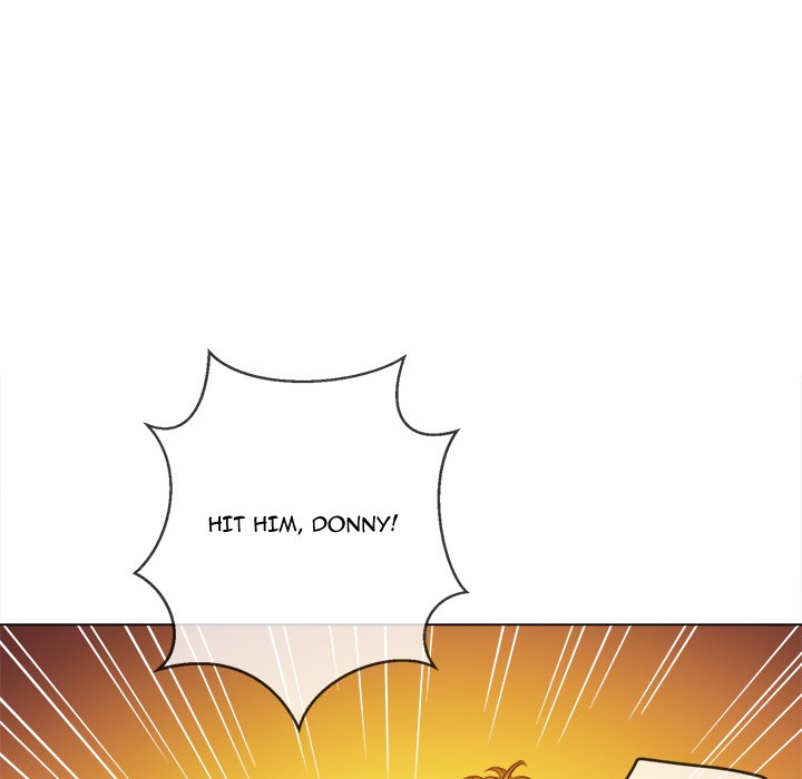 My High School Bully - Chapter 91 - picture 72