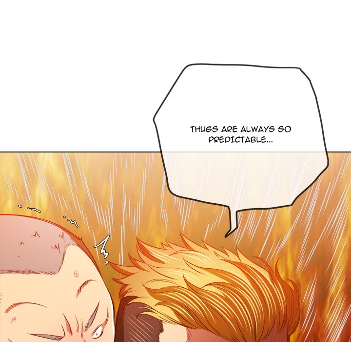 My High School Bully - Chapter 91 - picture 76