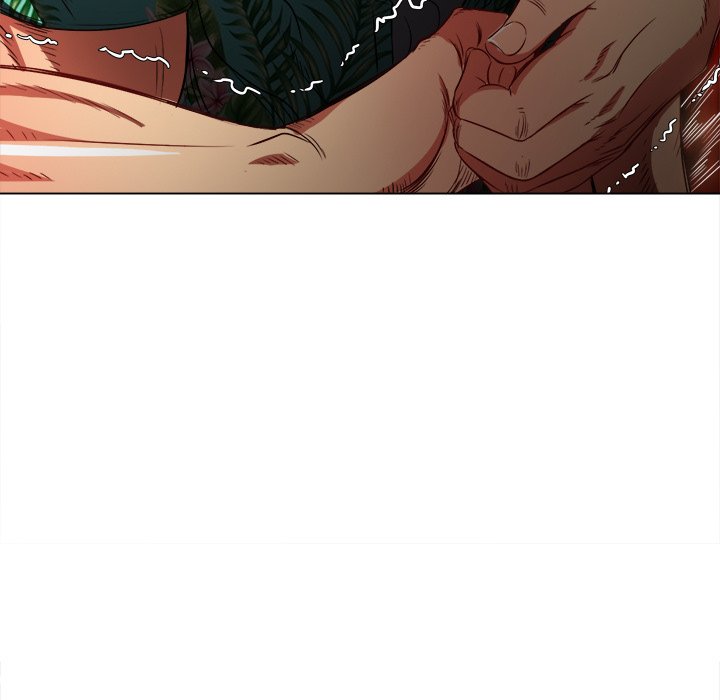 My High School Bully - Chapter 91 - picture 78