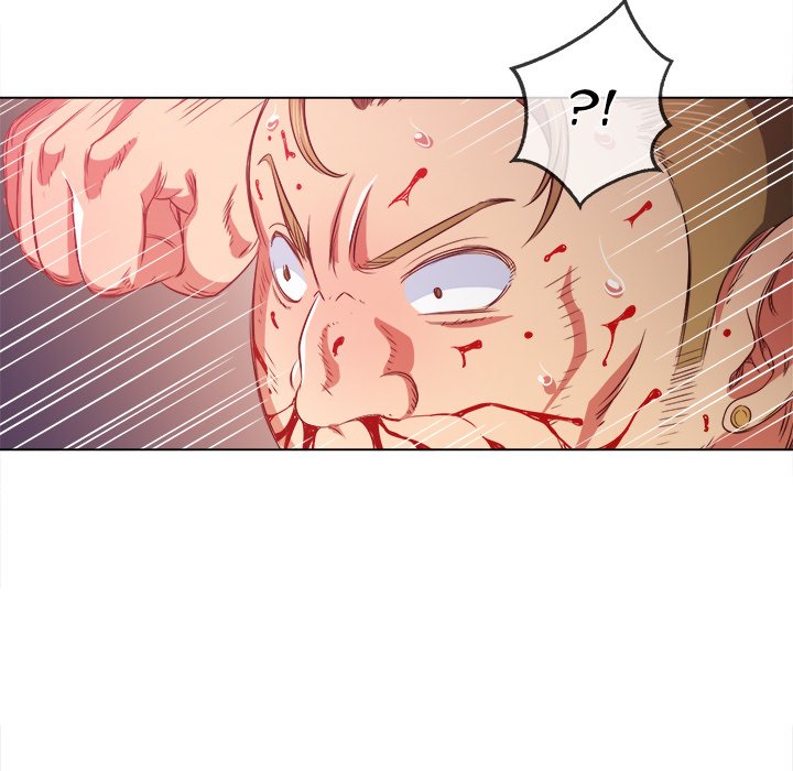 My High School Bully - Chapter 91 - picture 81