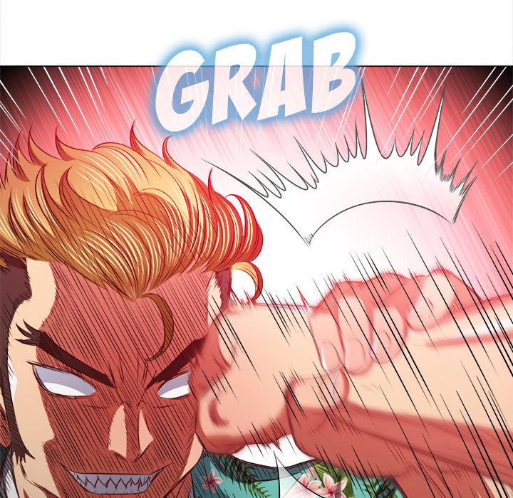 My High School Bully - Chapter 91 - picture 82