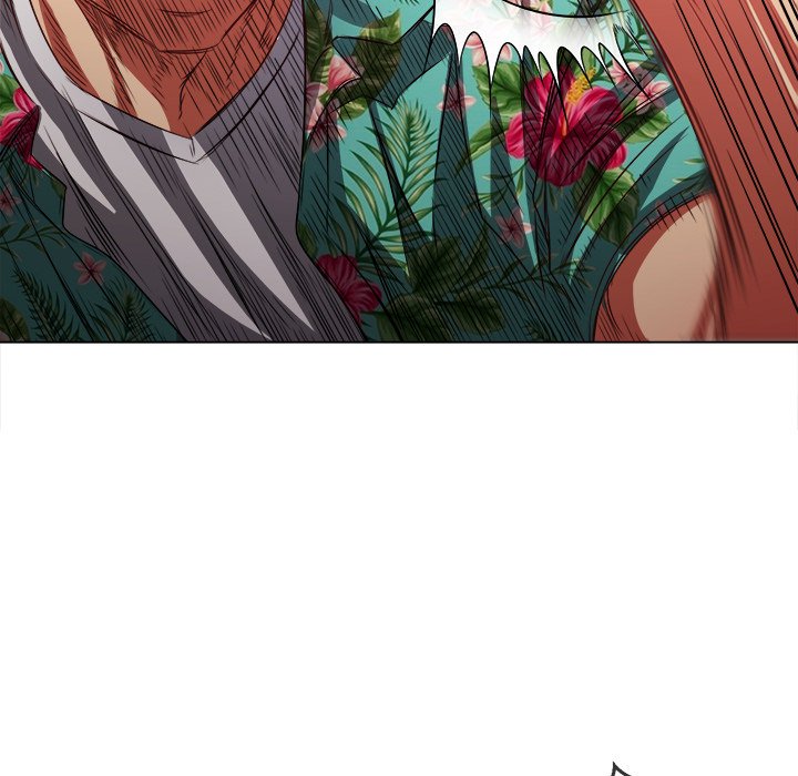 My High School Bully - Chapter 91 - picture 83