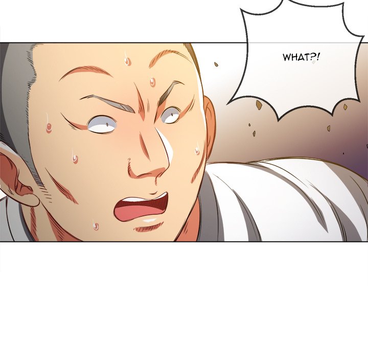 My High School Bully - Chapter 91 - picture 84