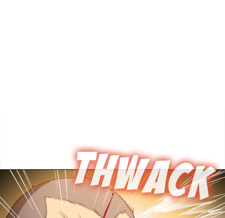 My High School Bully - Chapter 91 - picture 85