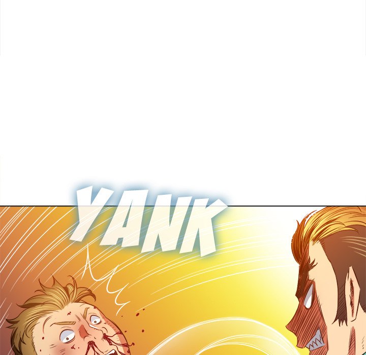 My High School Bully - Chapter 91 - picture 89