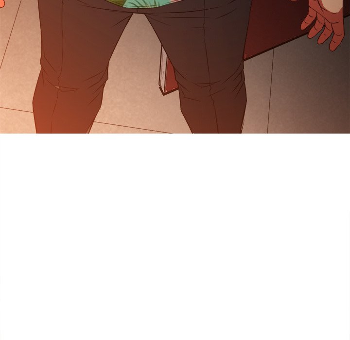 My High School Bully - Chapter 91 - picture 9