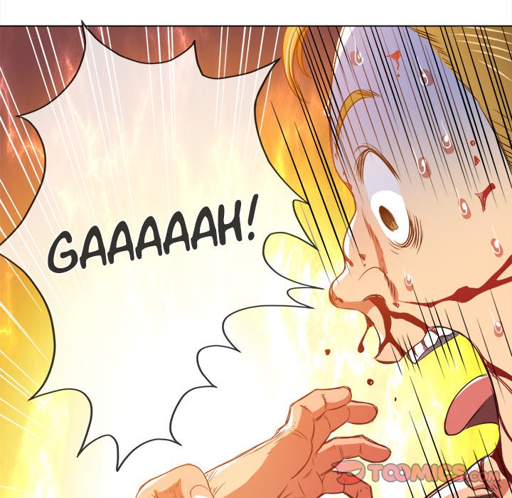 My High School Bully - Chapter 91 - picture 92