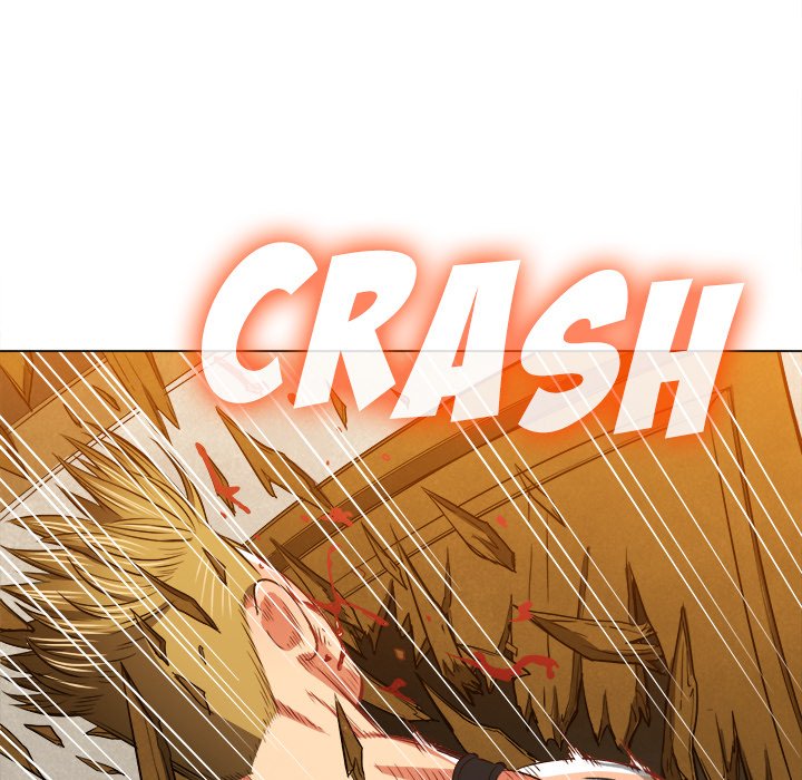 My High School Bully - Chapter 91 - picture 94
