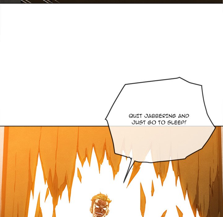 My High School Bully - Chapter 91 - picture 96