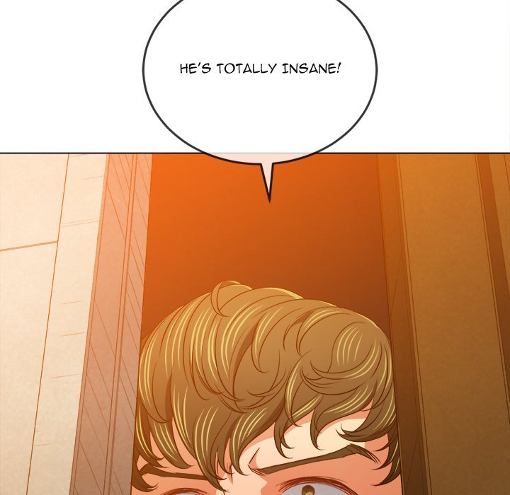 My High School Bully - Chapter 92 - picture 106