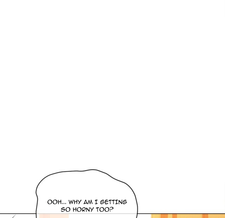 My High School Bully - Chapter 92 - picture 109