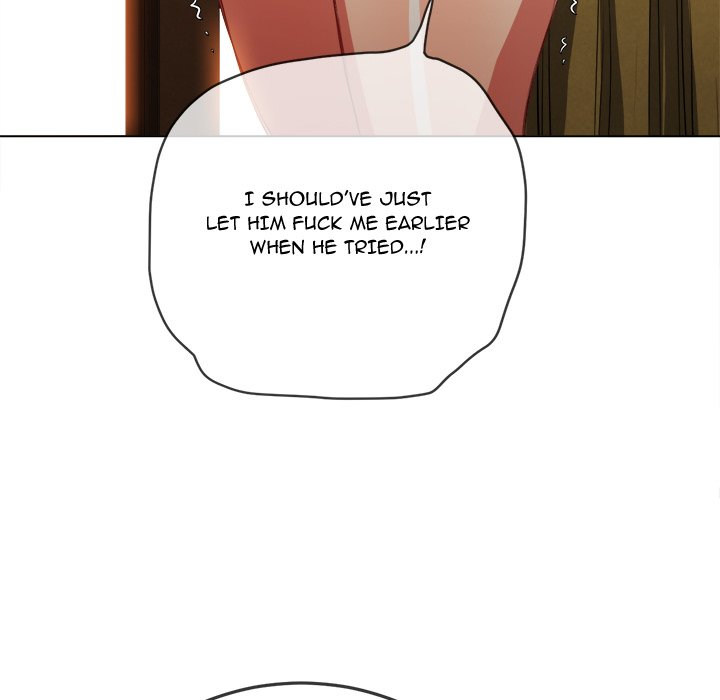 My High School Bully - Chapter 92 - picture 112