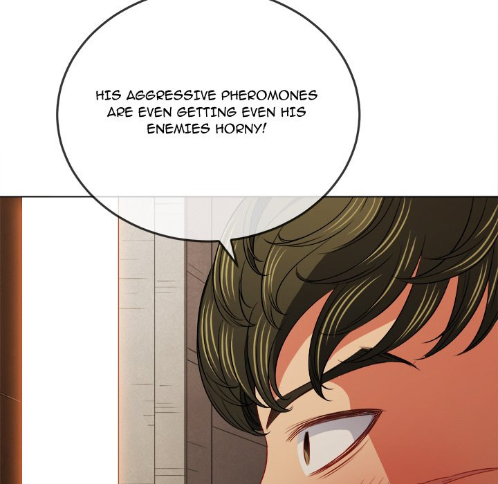 My High School Bully - Chapter 92 - picture 113