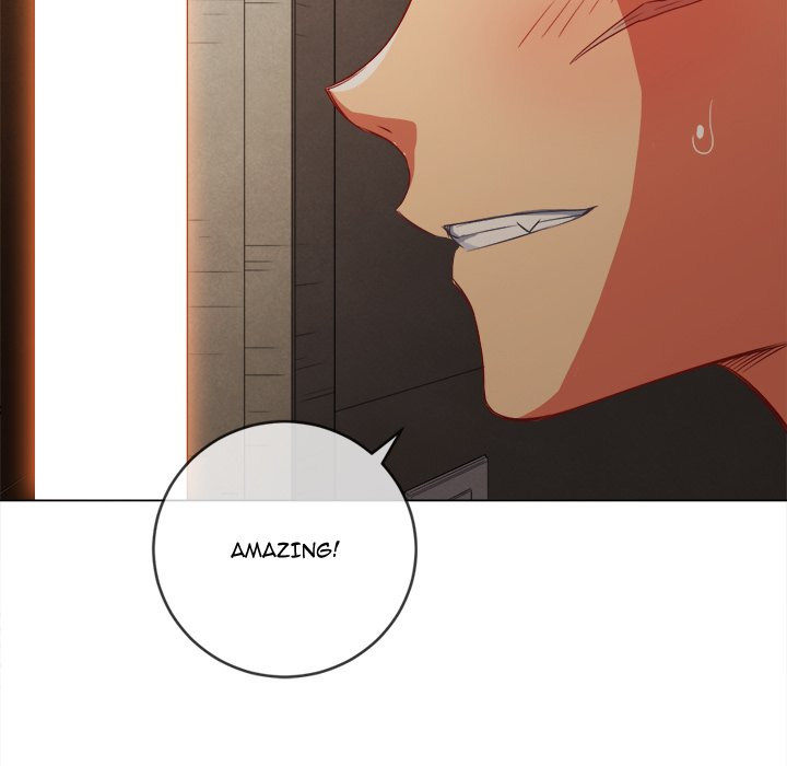 My High School Bully - Chapter 92 - picture 114