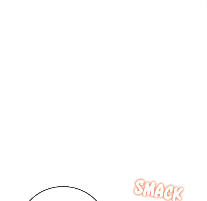 My High School Bully - Chapter 92 - picture 115