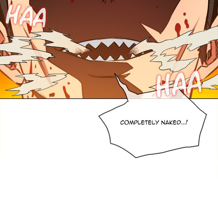 My High School Bully - Chapter 92 - picture 12