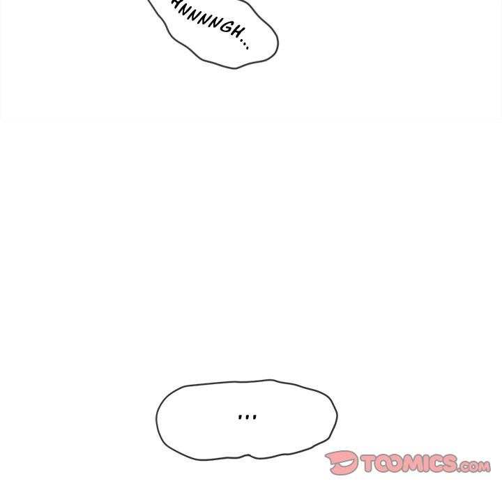 My High School Bully - Chapter 92 - picture 122
