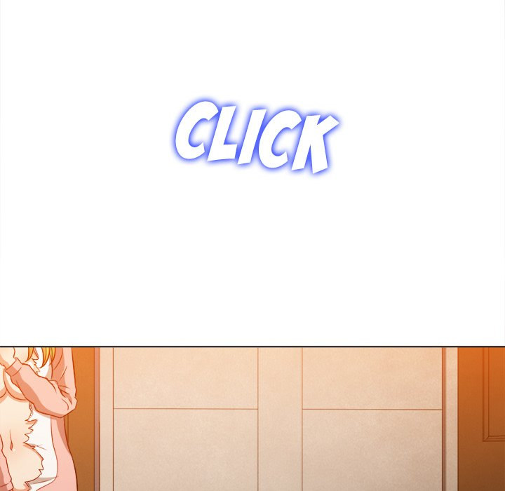 My High School Bully - Chapter 92 - picture 124