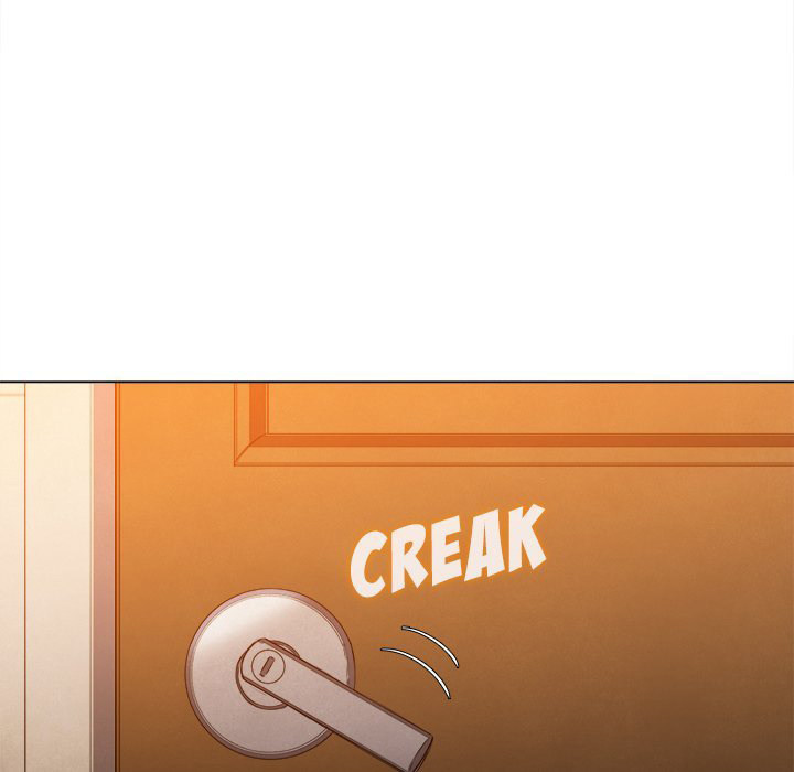 My High School Bully - Chapter 92 - picture 126