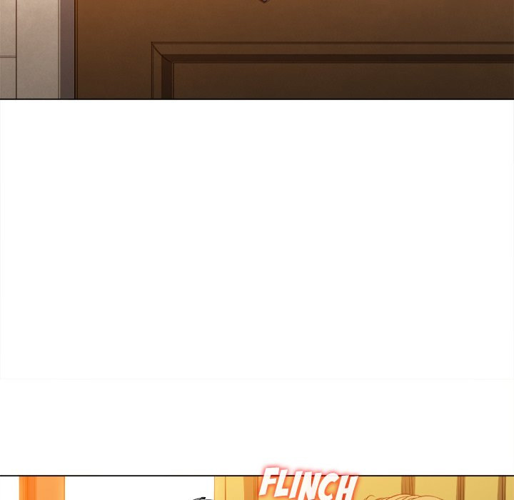 My High School Bully - Chapter 92 - picture 127