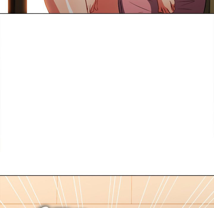 My High School Bully - Chapter 92 - picture 129