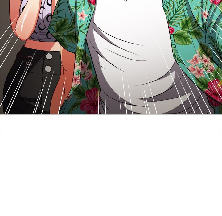 My High School Bully - Chapter 92 - picture 131