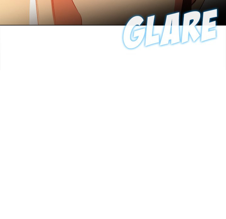 My High School Bully - Chapter 92 - picture 133