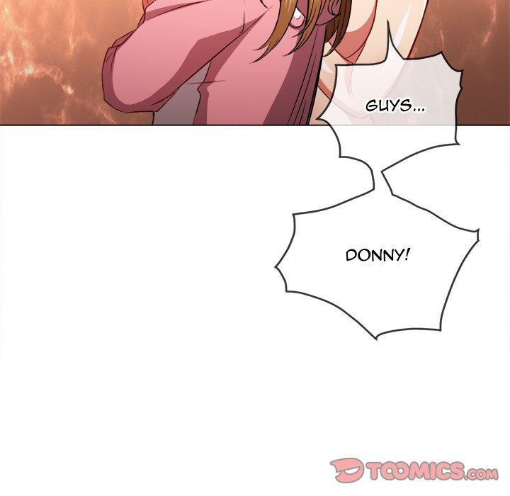My High School Bully - Chapter 92 - picture 14