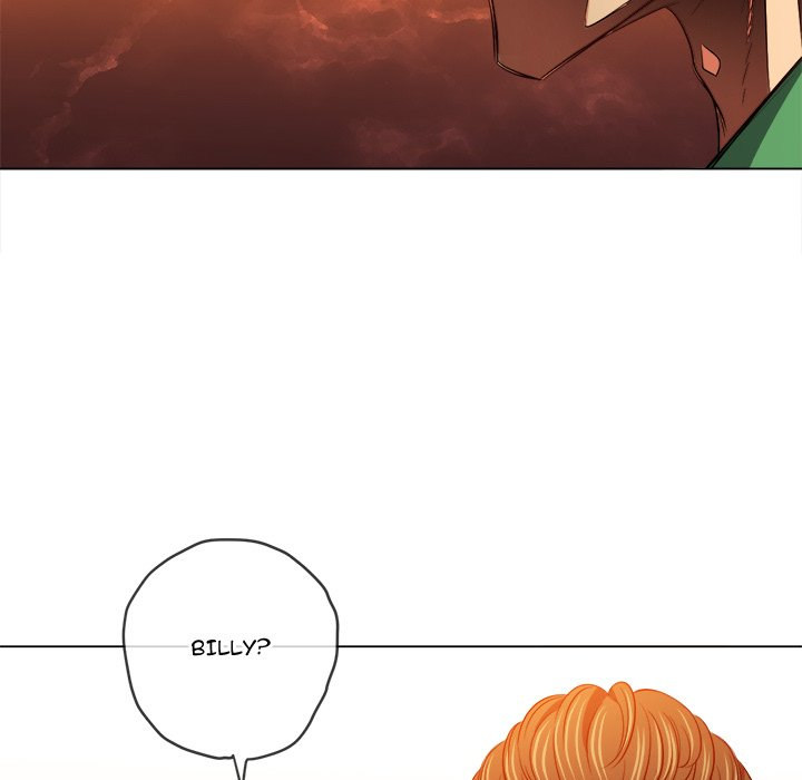 My High School Bully - Chapter 92 - picture 142