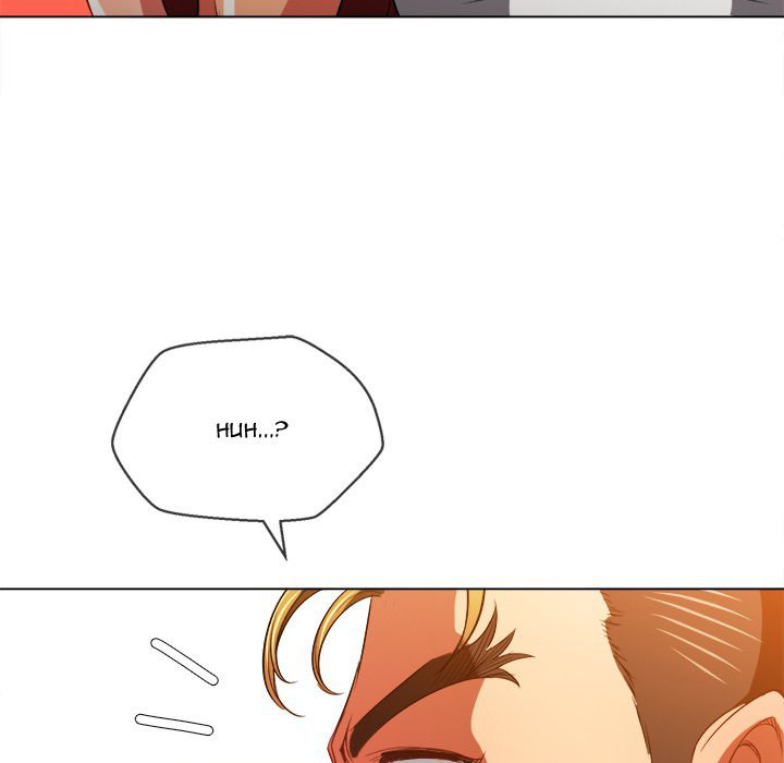 My High School Bully - Chapter 92 - picture 144
