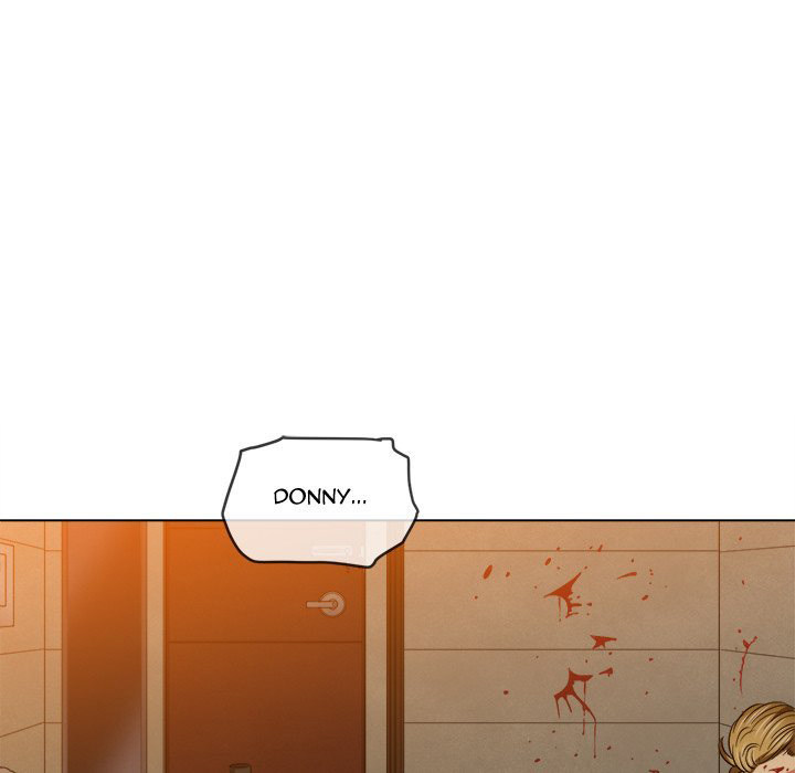 My High School Bully - Chapter 92 - picture 15