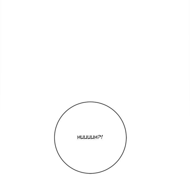 My High School Bully - Chapter 92 - picture 150