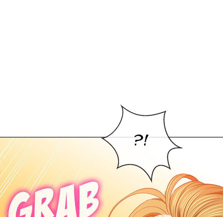 My High School Bully - Chapter 92 - picture 27