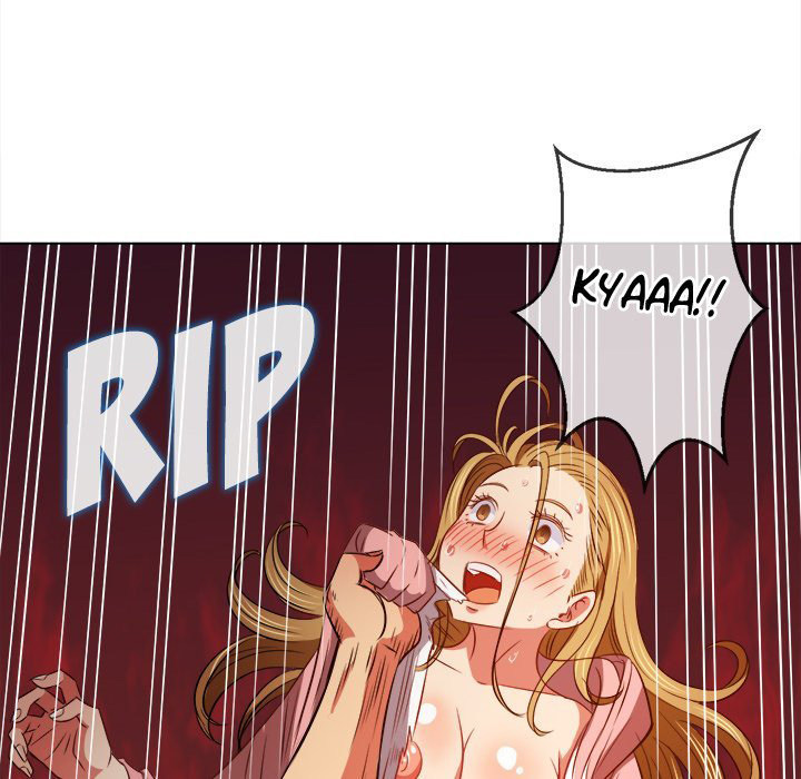 My High School Bully - Chapter 92 - picture 31