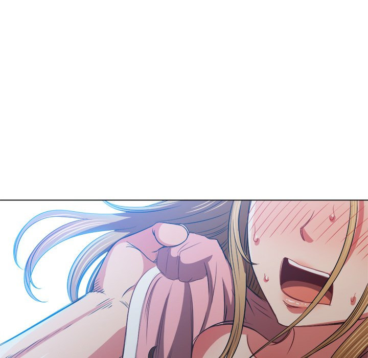 My High School Bully - Chapter 92 - picture 34