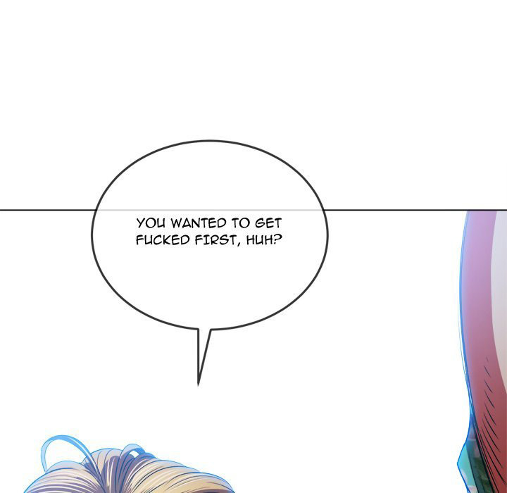My High School Bully - Chapter 92 - picture 37
