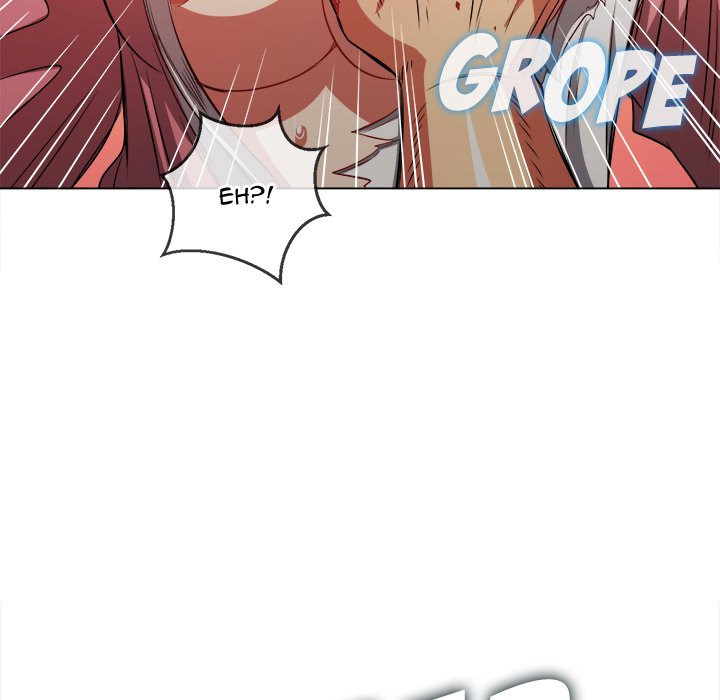 My High School Bully - Chapter 92 - picture 42