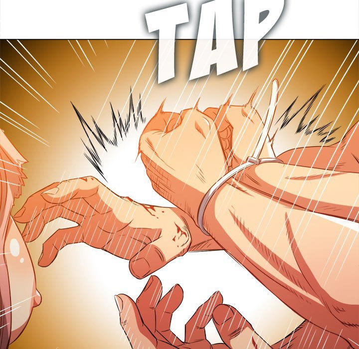 My High School Bully - Chapter 92 - picture 43