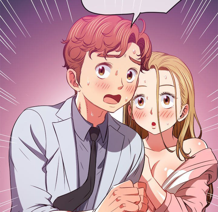 My High School Bully - Chapter 92 - picture 45