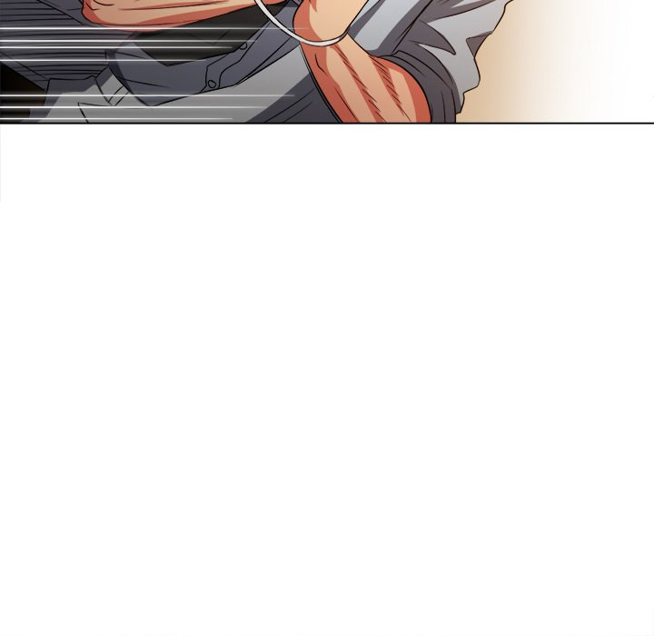 My High School Bully - Chapter 92 - picture 48