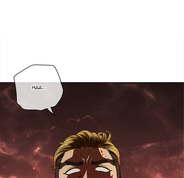 My High School Bully - Chapter 92 - picture 5