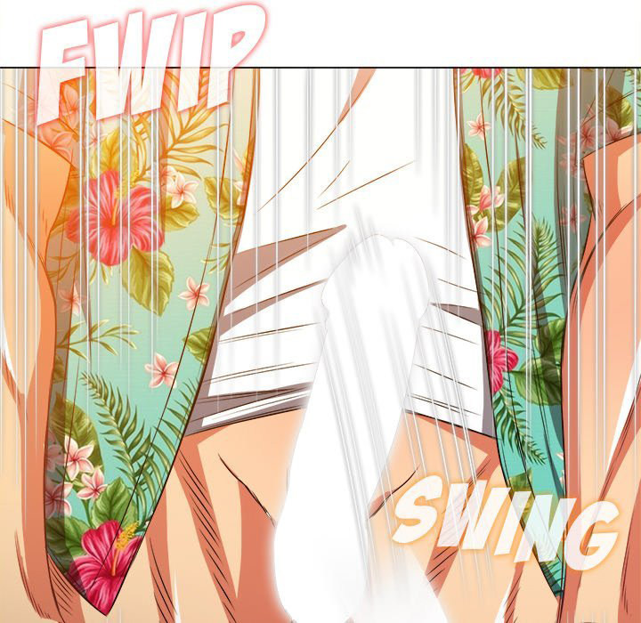 My High School Bully - Chapter 92 - picture 51