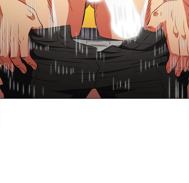 My High School Bully - Chapter 92 - picture 52