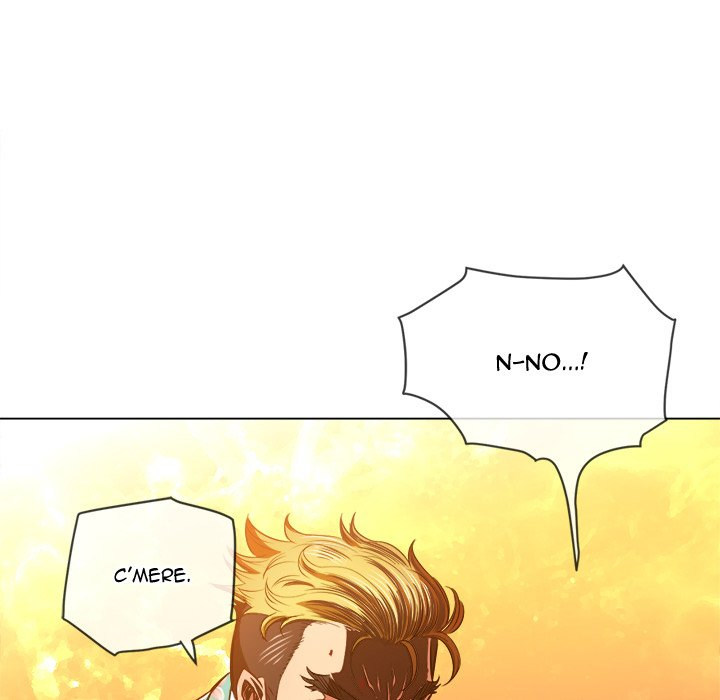 My High School Bully - Chapter 92 - picture 53